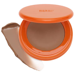 Just Like Paradise 12H Peptide Sculpting Cream Bronzer