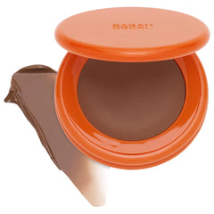 Just Like Paradise 12H Peptide Sculpting Cream Bronzer