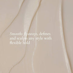 Evergreen Hair Styling Cream