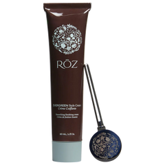 Evergreen Hair Styling Cream