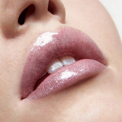 Lip Lacq- Maximising Lip Plumping Serum