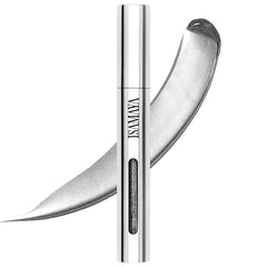 Lip Lacq- Maximising Lip Plumping Serum