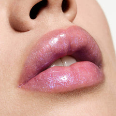 Lip Lacq- Maximising Lip Plumping Serum