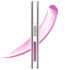 Lip Lacq- Maximising Lip Plumping Serum