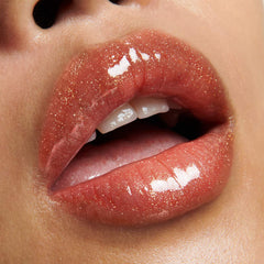 Lip Lacq- Maximising Lip Plumping Serum