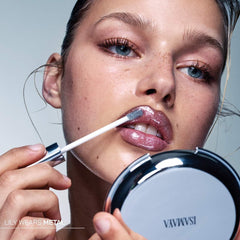 Lip Lacq- Maximising Lip Plumping Serum