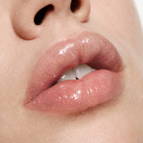 Lip Lacq- Maximising Lip Plumping Serum