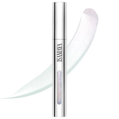 Lip Lacq- Maximising Lip Plumping Serum