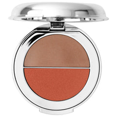 Skin Enhancing Duo- Cream Blush and Highlighter