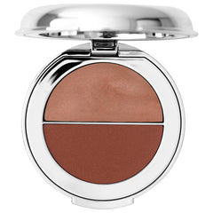 Skin Enhancing Duo- Cream Blush and Highlighter