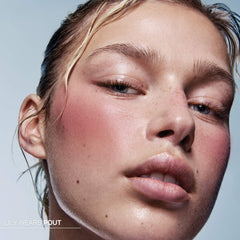Skin Enhancing Duo- Cream Blush and Highlighter