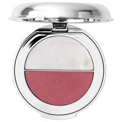 Skin Enhancing Duo- Cream Blush and Highlighter
