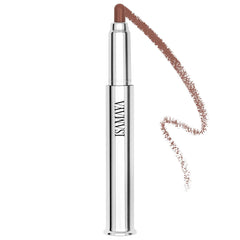 Sculpting Stick- Precision Cream Contour Stick with Ceramides