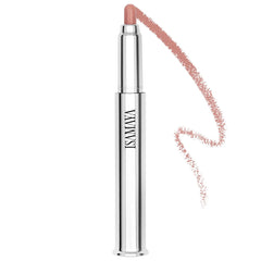 Sculpting Stick- Precision Cream Contour Stick with Ceramides