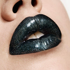 Lip Lacq- Maximising Lip Plumping Serum