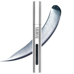 Lip Lacq- Maximising Lip Plumping Serum