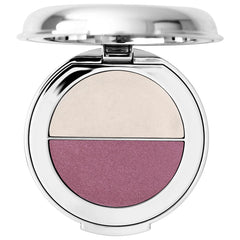 Skin Enhancing Duo- Cream Blush and Highlighter