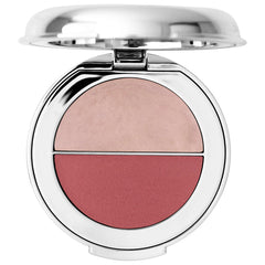 Skin Enhancing Duo- Cream Blush and Highlighter