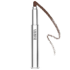 Sculpting Stick- Precision Cream Contour Stick with Ceramides