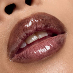 Lip Lacq- Maximising Lip Plumping Serum