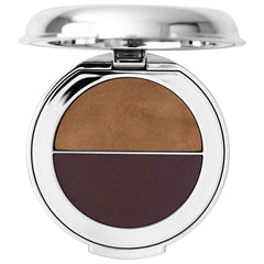Skin Enhancing Duo- Cream Blush and Highlighter