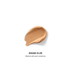Vanish™ Airbrush Concealer
