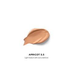 Mini Vanish Airbrush Concealer