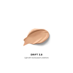 Vanish™ Airbrush Concealer