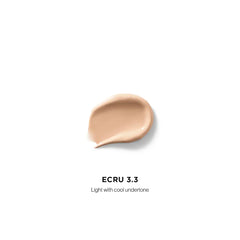 Vanish™ Airbrush Concealer
