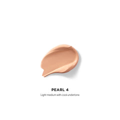 Mini Vanish Airbrush Concealer