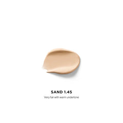 Vanish™ Airbrush Concealer