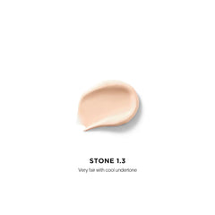 Vanish™ Airbrush Concealer