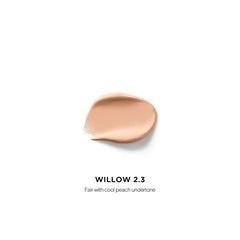 Vanish™ Airbrush Concealer
