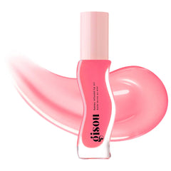 Honey Lip Oil *NUEVOS*