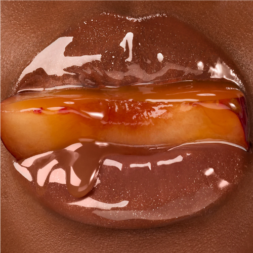 Honey Lip Oil *NUEVOS*
