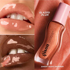 Honey Lip Oil *NUEVOS*
