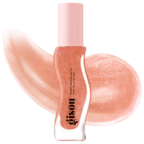 Honey Lip Oil *NUEVOS*