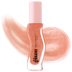 Honey Lip Oil *NUEVOS*