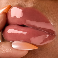 Honey Lip Oil *NUEVOS*