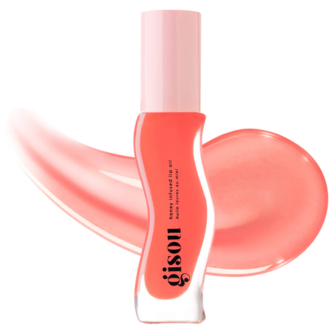 Fairy Duster Volumizing Dry Shampoo