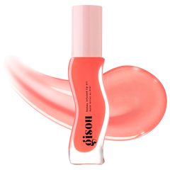Honey Lip Oil *NUEVOS*