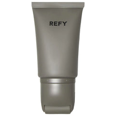 Mini Glow & Sculpt Primer