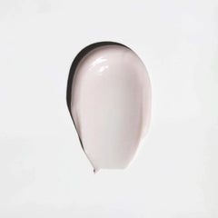 Mini Blur and Hydrate Oil-Control Face Primer with Hyaluronic Acid