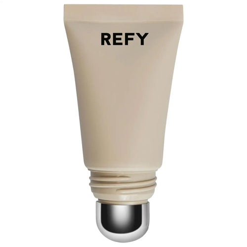 Mini Blur and Hydrate Oil-Control Face Primer with Hyaluronic Acid
