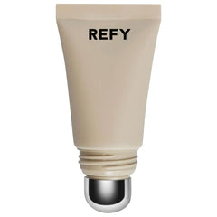 Mini Blur and Hydrate Oil-Control Face Primer with Hyaluronic Acid