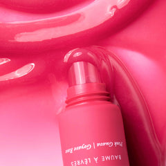 Pink Guava