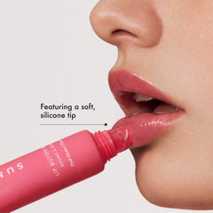 Pink Guava