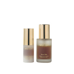 Great Skin Instant Glow Serum