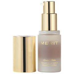Great Skin Instant Glow Serum