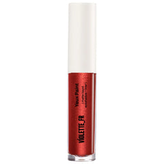 YEUX PAINT Liquid Eyeshadow & Eyeliner